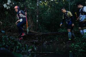 BIB: 
                            <button type="button" onclick="openModal(22446760)" class="btn btn-primary btn-sm float-right btn-popup" data-toggle="modal" data-target=".modal-high-quality">
                        <i class="fas fa-shopping-cart"></i> Add to Cart
                    </button>
                                            <button type="button" onclick="isThisMe(22446760, true)" class="btn btn-success btn-sm float-right btn-popup btn-isme hidden" data-toggle="tooltip" data-placement="bottom" title="นี่คือรูปของคุณใช่ไหม คลิกที่นี่เพื่อเอาเข้าอัลบั้ม">
                        <i class="fas fa-plus"></i> Add to album
                    </button>
                    <button type="button" onclick="isThisMe(22446760, false)" class="btn btn-warning btn-sm float-right btn-popup btn-isnotme hidden">
                        <i class="fas fa-ban"></i> Remove from album
                    </button>